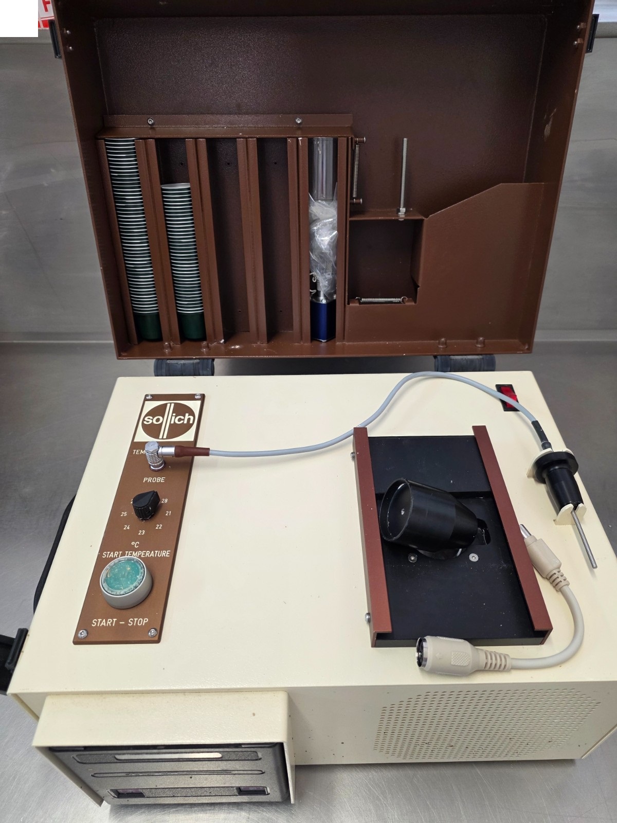 1_Sollich_Tempermeter_E2