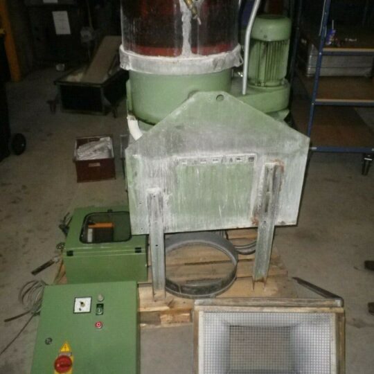 Hochglanzverdichten Maschine, Auto, Rad & Boot