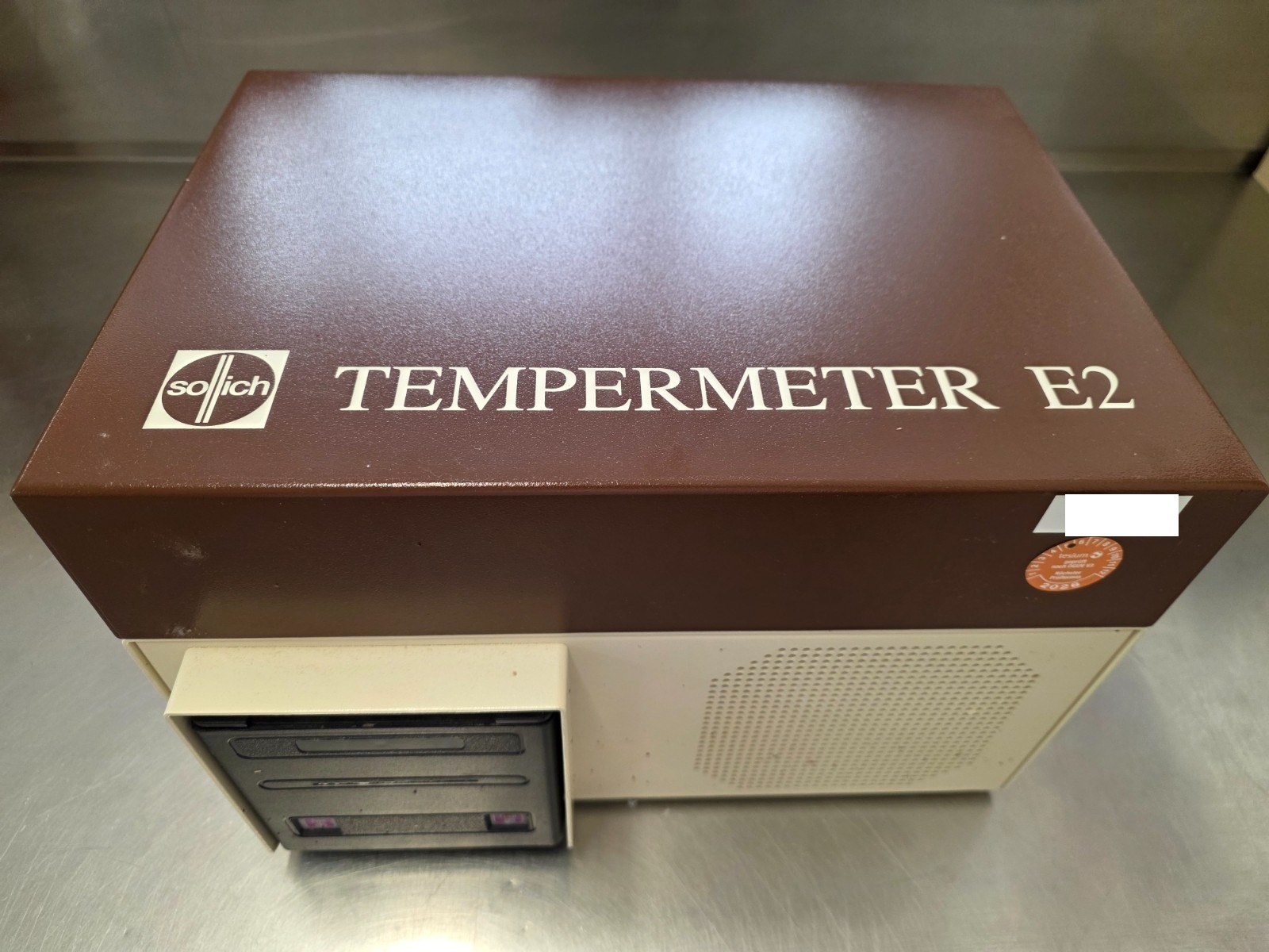 2_Sollich_Tempermeter_E2