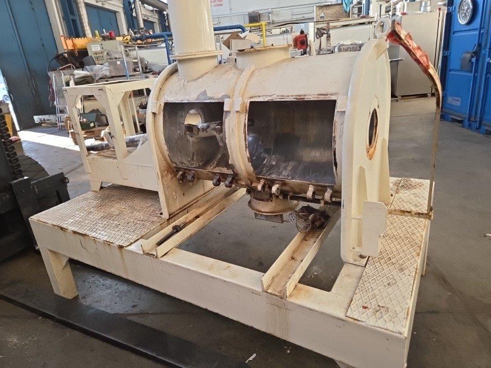 IMG_20251120_142914 LödigeFKM300